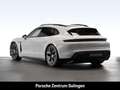Porsche Taycan 4S Sport Turismo Beifahrer Chrono Bose Surround Vi Weiß - thumbnail 3