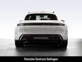 Porsche Taycan 4S Sport Turismo Beifahrer Chrono Bose Surround Vi Weiß - thumbnail 5
