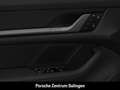 Porsche Taycan 4S Sport Turismo Beifahrer Chrono Bose Surround Vi Weiß - thumbnail 14