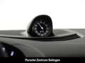 Porsche Taycan 4S Sport Turismo Beifahrer Chrono Bose Surround Vi Weiß - thumbnail 21