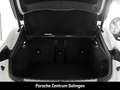 Porsche Taycan 4S Sport Turismo Beifahrer Chrono Bose Surround Vi Weiß - thumbnail 9