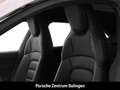 Porsche Taycan 4S Sport Turismo Beifahrer Chrono Bose Surround Vi Weiß - thumbnail 15