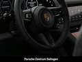 Porsche Taycan 4S Sport Turismo Beifahrer Chrono Bose Surround Vi Weiß - thumbnail 12