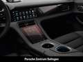 Porsche Taycan 4S Sport Turismo Beifahrer Chrono Bose Surround Vi Weiß - thumbnail 20