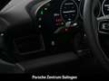 Porsche Taycan 4S Sport Turismo Beifahrer Chrono Bose Surround Vi Weiß - thumbnail 13