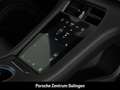 Porsche Taycan 4S Sport Turismo Beifahrer Chrono Bose Surround Vi Weiß - thumbnail 25