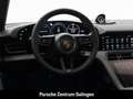 Porsche Taycan 4S Sport Turismo Beifahrer Chrono Bose Surround Vi Weiß - thumbnail 19