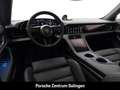 Porsche Taycan 4S Sport Turismo Beifahrer Chrono Bose Surround Vi Weiß - thumbnail 18