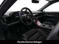 Porsche Taycan 4S Sport Turismo Beifahrer Chrono Bose Surround Vi Weiß - thumbnail 11