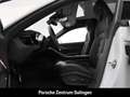 Porsche Taycan 4S Sport Turismo Beifahrer Chrono Bose Surround Vi Weiß - thumbnail 16