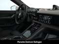 Porsche Taycan 4S Sport Turismo Beifahrer Chrono Bose Surround Vi Weiß - thumbnail 23