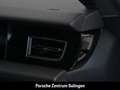 Porsche Taycan 4S Sport Turismo Beifahrer Chrono Bose Surround Vi Weiß - thumbnail 24