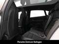 Porsche Taycan 4S Sport Turismo Beifahrer Chrono Bose Surround Vi Weiß - thumbnail 17