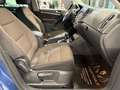 Volkswagen Tiguan /1.Hand/Xenon/Navi/PDC Blau - thumbnail 24