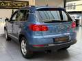 Volkswagen Tiguan /1.Hand/Xenon/Navi/PDC Bleu - thumbnail 11