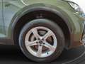 Audi Q5 50 3.0 TDI quattro S line Grün - thumbnail 13