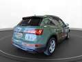 Audi Q5 50 3.0 TDI quattro S line Verde - thumbnail 11