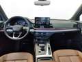 Audi Q5 50 3.0 TDI quattro S line Grün - thumbnail 6