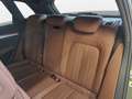 Audi Q5 50 3.0 TDI quattro S line Grün - thumbnail 5