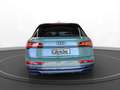 Audi Q5 50 3.0 TDI quattro S line Grün - thumbnail 9