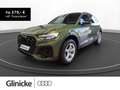 Audi Q5 50 3.0 TDI quattro S line Verde - thumbnail 1