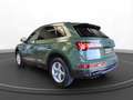 Audi Q5 50 3.0 TDI quattro S line Grün - thumbnail 8