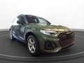 Audi Q5 50 3.0 TDI quattro S line Verde - thumbnail 14
