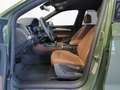 Audi Q5 50 3.0 TDI quattro S line Verde - thumbnail 4