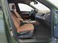 Audi Q5 50 3.0 TDI quattro S line Verde - thumbnail 12