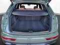 Audi Q5 50 3.0 TDI quattro S line Verde - thumbnail 10