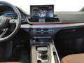 Audi Q5 50 3.0 TDI quattro S line Verde - thumbnail 7
