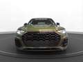 Audi Q5 50 3.0 TDI quattro S line Verde - thumbnail 15