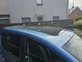 Renault Modus Airco,Semi Cuir,Toit Pano,Carnet Renault Garantie Blau - thumbnail 10