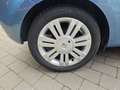 Renault Modus Airco,Semi Cuir,Toit Pano,Carnet Renault Garantie Blau - thumbnail 11