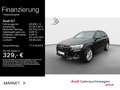 Audi Q7 50 TDI quattro S line*Navi*Matrix*HUD*AHK*PDC Schwarz - thumbnail 1