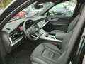 Audi Q7 50 TDI quattro S line*Navi*Matrix*HUD*AHK*PDC Schwarz - thumbnail 19