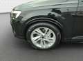 Audi Q7 50 TDI quattro S line*Navi*Matrix*HUD*AHK*PDC Schwarz - thumbnail 14
