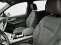 Audi Q7 50 TDI quattro S line*Navi*Matrix*HUD*AHK*PDC Schwarz - thumbnail 11