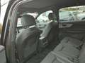 Audi Q7 50 TDI quattro S line*Navi*Matrix*HUD*AHK*PDC Schwarz - thumbnail 15