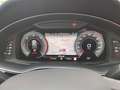 Audi Q7 50 TDI quattro S line*Navi*Matrix*HUD*AHK*PDC Schwarz - thumbnail 10