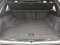 Audi Q7 50 TDI quattro S line*Navi*Matrix*HUD*AHK*PDC Schwarz - thumbnail 12