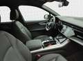 Audi Q7 50 TDI quattro S line*Navi*Matrix*HUD*AHK*PDC Schwarz - thumbnail 5