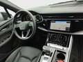 Audi Q7 50 TDI quattro S line*Navi*Matrix*HUD*AHK*PDC Schwarz - thumbnail 6