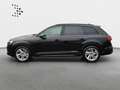 Audi Q7 50 TDI quattro S line*Navi*Matrix*HUD*AHK*PDC Schwarz - thumbnail 4