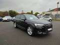 Audi Q7 50 TDI quattro S line*Navi*Matrix*HUD*AHK*PDC Schwarz - thumbnail 17