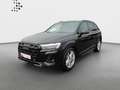 Audi Q7 50 TDI quattro S line*Navi*Matrix*HUD*AHK*PDC Schwarz - thumbnail 2