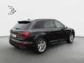 Audi Q7 50 TDI quattro S line*Navi*Matrix*HUD*AHK*PDC Schwarz - thumbnail 18