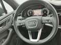 Audi Q7 50 TDI quattro S line*Navi*Matrix*HUD*AHK*PDC Schwarz - thumbnail 9