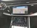 Audi Q7 50 TDI quattro S line*Navi*Matrix*HUD*AHK*PDC Schwarz - thumbnail 7