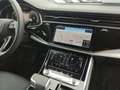 Audi Q7 50 TDI quattro S line*Navi*Matrix*HUD*AHK*PDC Schwarz - thumbnail 8